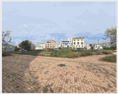  2025Ÿ��73331  �������