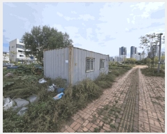  2025Ÿ��73331  �������