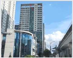  2025Ÿ��73345 ��� �����ν� �����ε� 487-4 ���ؿ��׶� 19�� 1911ȣ    ����Ʈ���