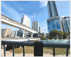  2025Ÿ��73345 ��� �����ν� �����ε� 487-4 ���ؿ��׶� 19�� 1911ȣ    ����Ʈ���