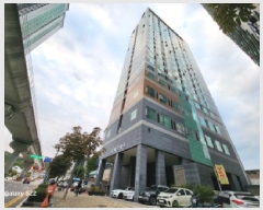  2025Ÿ��73345 ��� �����ν� �����ε� 487-4 ���ؿ��׶� 19�� 1911ȣ    ����Ʈ���