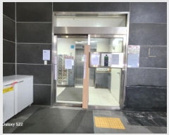  2025Ÿ��73345 ��� �����ν� �����ε� 487-4 ���ؿ��׶� 19�� 1911ȣ    ����Ʈ���