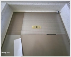  2025Ÿ��73345 ��� �����ν� �����ε� 487-4 ���ؿ��׶� 19�� 1911ȣ    ����Ʈ���