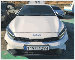  2025Ÿ��73449 ��� ���ֽ� ���� 211(���浿, ���ܸ�������)      �������