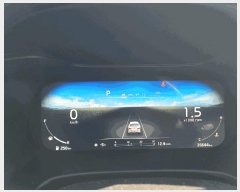  2025Ÿ��73449 ��� ���ֽ� ���� 211(���浿, ���ܸ�������)      �������