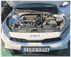  2025Ÿ��73449 ��� ���ֽ� ���� 211(���浿, ���ܸ�������)      �������