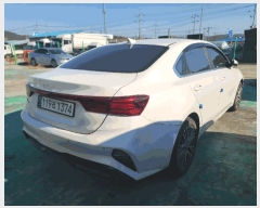  2025Ÿ��73449 ��� ���ֽ� ���� 211(���浿, ���ܸ�������)      �������