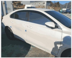  2025Ÿ��73449 ��� ���ֽ� ���� 211(���浿, ���ܸ�������)      �������