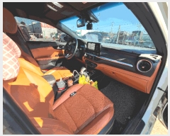  2025Ÿ��73449 ��� ���ֽ� ���� 211(���浿, ���ܸ�������)      �������