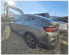  2025Ÿ��73666 ��� ���ֽ� �鼮�� �޳����� 66(�鼮������)      �������