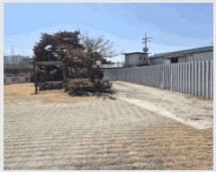  2025Ÿ481  ֽ  338-26       â