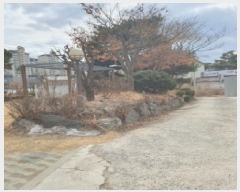  2025Ÿ481  ֽ  338-26       â