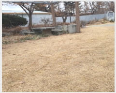  2025Ÿ481  ֽ  338-26       â