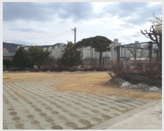  2025Ÿ481  ֽ  338-26       â