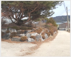  2025Ÿ481  ֽ  338-26       â