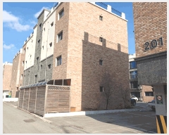  2025Ÿ��665 ��� ��õ�� ��浿 304-12 �¸��Ÿ� 2��202ȣ     �ټ���,������