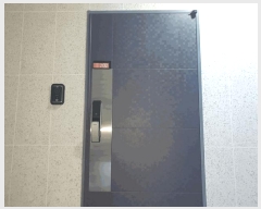  2025Ÿ��665 ��� ��õ�� ��浿 304-12 �¸��Ÿ� 2��202ȣ     �ټ���,������