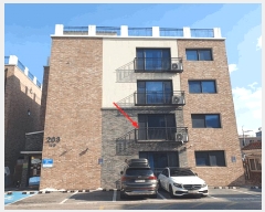  2025Ÿ��665 ��� ��õ�� ��浿 304-12 �¸��Ÿ� 2��202ȣ     �ټ���,������