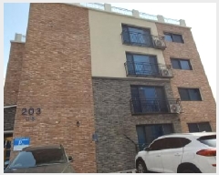  2025Ÿ��665 ��� ��õ�� ��浿 304-12 �¸��Ÿ� 2��202ȣ     �ټ���,������