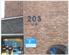  2025Ÿ��665 ��� ��õ�� ��浿 304-12 �¸��Ÿ� 2��202ȣ     �ټ���,������