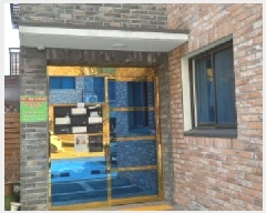  2025Ÿ��665 ��� ��õ�� ��浿 304-12 �¸��Ÿ� 2��202ȣ     �ټ���,������