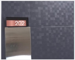  2025Ÿ��665 ��� ��õ�� ��浿 304-12 �¸��Ÿ� 2��202ȣ     �ټ���,������