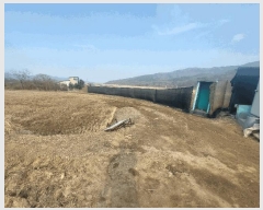  2025Ÿ��979 ���� ö���� ������ �̱渮 386-3      ����(��)���