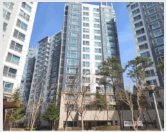  2025Ÿ��1101 ��� ����õ�� ���ൿ 172 ���ൿ���翣��Ʈ 106�� 15��1504ȣ    ����Ʈ���