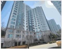  2025Ÿ��1101 ��� ����õ�� ���ൿ 172 ���ൿ���翣��Ʈ 106�� 15��1504ȣ    ����Ʈ���