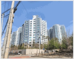  2025Ÿ��1101 ��� ����õ�� ���ൿ 172 ���ൿ���翣��Ʈ 106�� 15��1504ȣ    ����Ʈ���