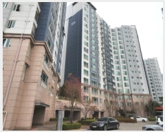  2025Ÿ��1101 ��� ����õ�� ���ൿ 172 ���ൿ���翣��Ʈ 106�� 15��1504ȣ    ����Ʈ���