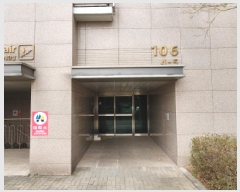  2025Ÿ��1101 ��� ����õ�� ���ൿ 172 ���ൿ���翣��Ʈ 106�� 15��1504ȣ    ����Ʈ���