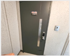  2025Ÿ��1101 ��� ����õ�� ���ൿ 172 ���ൿ���翣��Ʈ 106�� 15��1504ȣ    ����Ʈ���