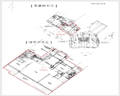  2025Ÿ��1101 ��� ����õ�� ���ൿ 172 ���ൿ���翣��Ʈ 106�� 15��1504ȣ    ����Ʈ���