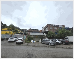  2025Ÿ��1682 ��� ��õ�� ������ ������ 444-9      ������