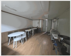  2025Ÿ��1682 ��� ��õ�� ������ ������ 444-9      ������