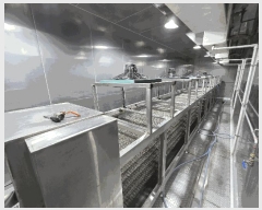  2025Ÿ��1682 ��� ��õ�� ������ ������ 444-9      ������