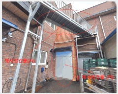  2025Ÿ��1682 ��� ��õ�� ������ ������ 444-9      ������