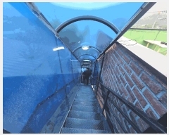  2025Ÿ��1682 ��� ��õ�� ������ ������ 444-9      ������