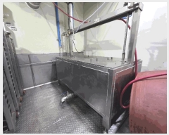  2025Ÿ��1682 ��� ��õ�� ������ ������ 444-9      ������