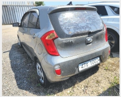  2025Ÿ��1804  �������