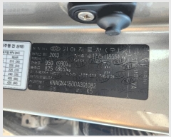  2025Ÿ��1804  �������