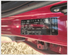  2025Ÿ��1804  �������