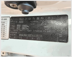  2025Ÿ��1804  �������