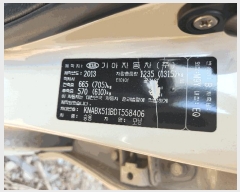  2025Ÿ��1804  �������