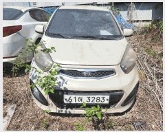  2025Ÿ��1804  �������