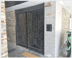  2025Ÿ��2135  ���ǽ��ڰ��