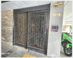  2025Ÿ��2135  ���ǽ��ڰ��