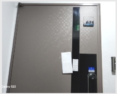  2025Ÿ��2135  ���ǽ��ڰ��