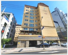  2025Ÿ��2135  ���ǽ��ڰ��